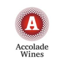 ACCOLADE WINES LIMITED