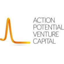 ACTION POTENTIAL VENTURE CAPITAL LIMITED