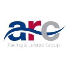 ARENA RACING CORPORATION LIMITED
