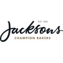 JACKSON'S BAKERY LIMITED