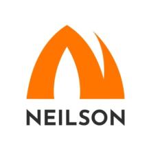 NEILSON ACTIVE HOLIDAYS LIMITED