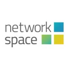 NETWORK SPACE LAND LIMITED