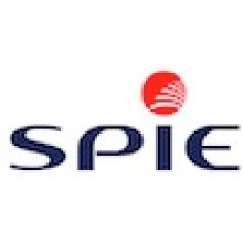 SPIE LEVEN ENERGY SERVICES LIMITED