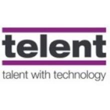 TELENT LIMITED