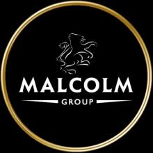 W. H. MALCOLM LIMITED