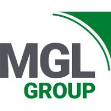 M.G.L. GROUP LIMITED