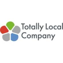 TOTALLY LOCAL COMPANY LIMITED