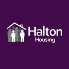 HALTON HOUSING TRUST LIMITED