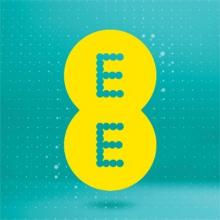 EE LIMITED
